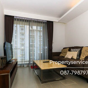 IMG 9084