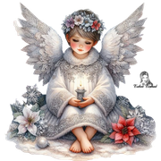 337b8fbf-e018-4530-843c-c7eecb87b23e-removebg-preview