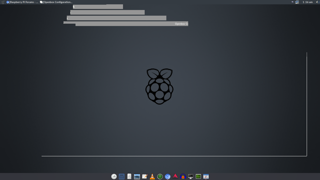 not-working-desk