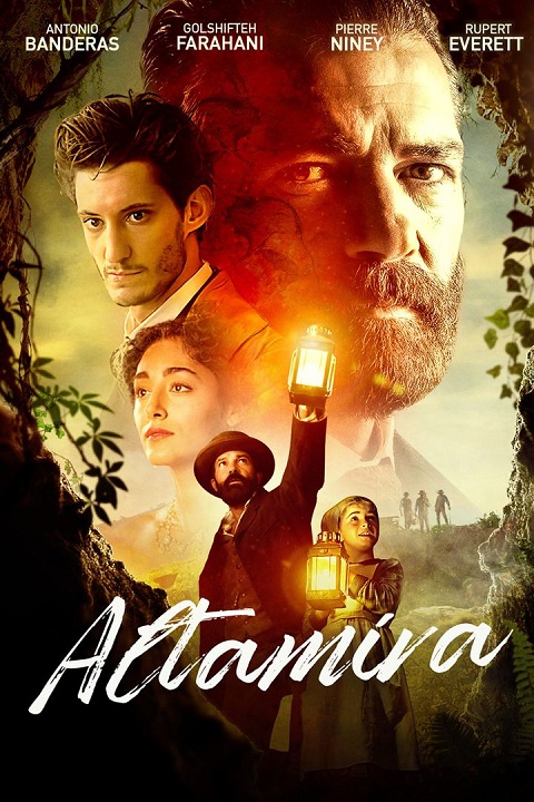 Altamira.jpg?042148