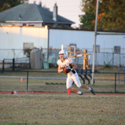 IMG-1806