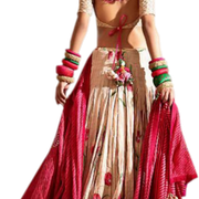 Collection-Girls-09-142