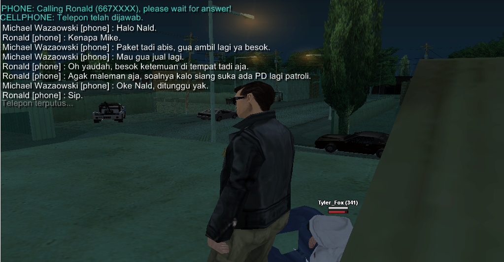 sa-mp-105.png