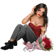 Bouquet-12