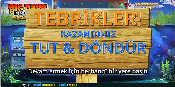 bigbasshold-66d035374702a