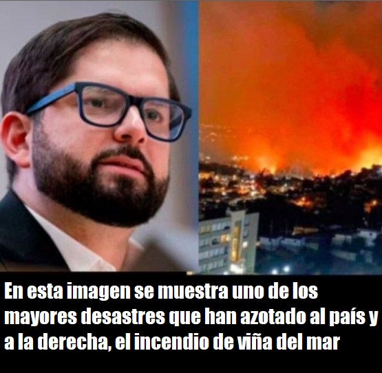 des.jpg