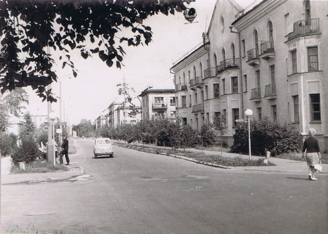 1965-70.jpg