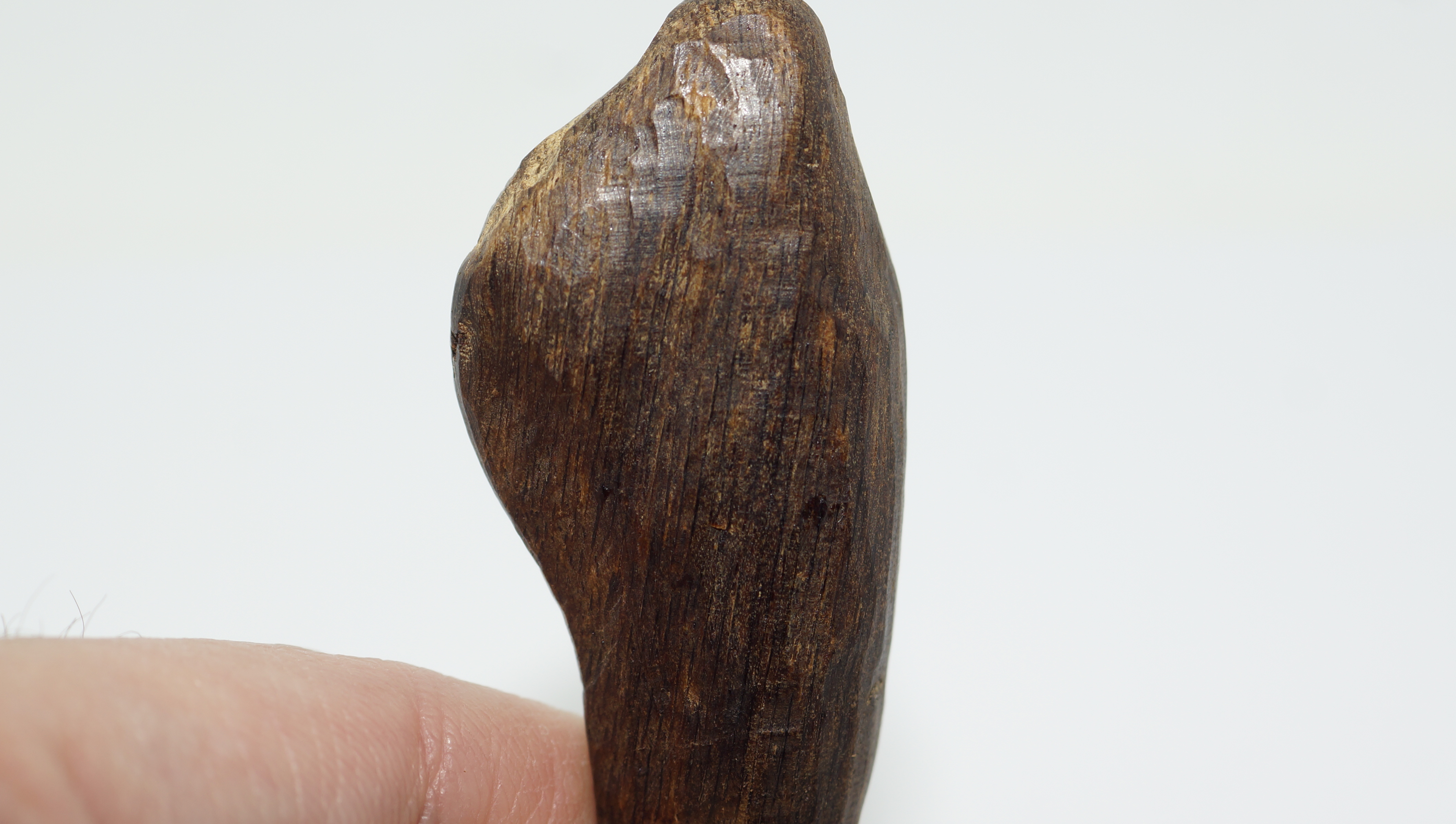 [Ouddict.com] Oud Wood