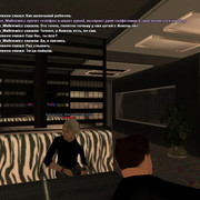 gallery93