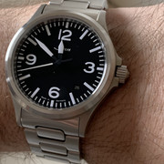 IMG-3902