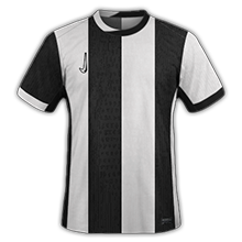 https://i.ibb.co/QrCBhhz/Nike-1252.png