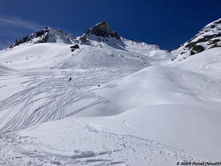 IMG-4572.jpg