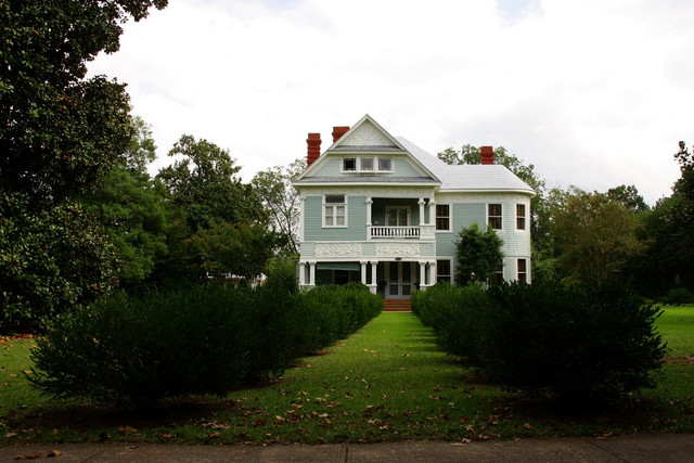 Magnolia-House-2