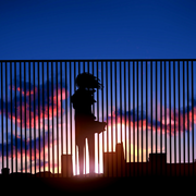 184 e N1 R7 LD