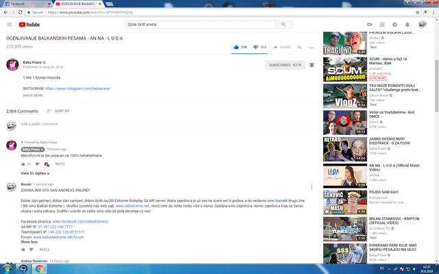 Screenshot 8.png