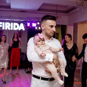 MRM-Events-659