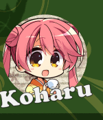 Bot2.gif