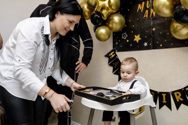 MRM-Events-100