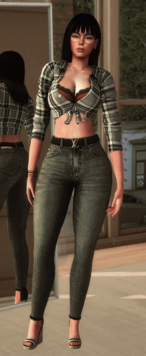 SROC.gif