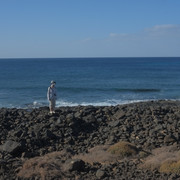 DSCF8386