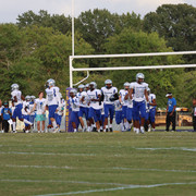 IMG-0063