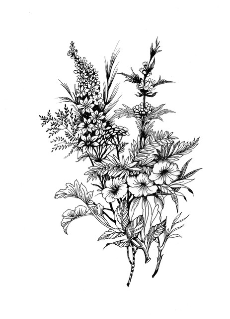 0f453112c2.jpg