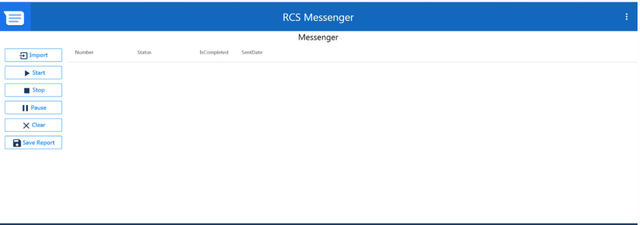 [Image: RCS-Messenger.png]