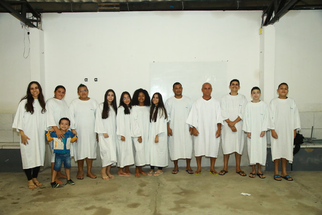 MICC8173