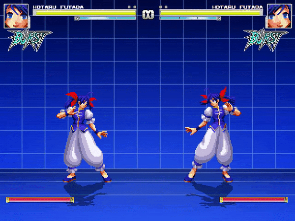 air-dash.gif
