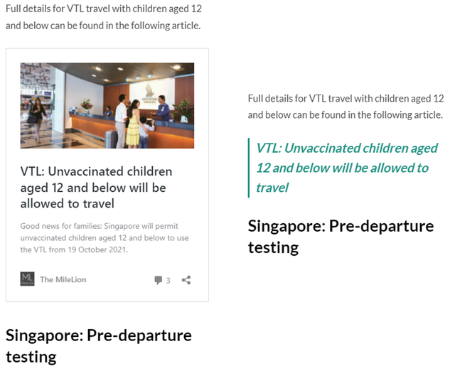 link-previews