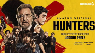 https://i.ibb.co/QrJXTk7/PRIMEVIDEO.jpg