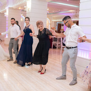 MRM-Events-757