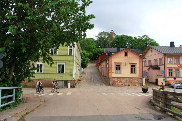 IMG-2797