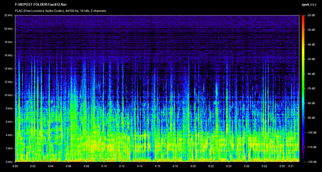 BC 002-Track12-flac
