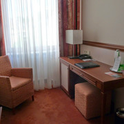 P1060505