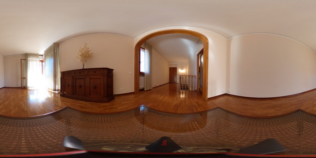 R0010181.jpg
