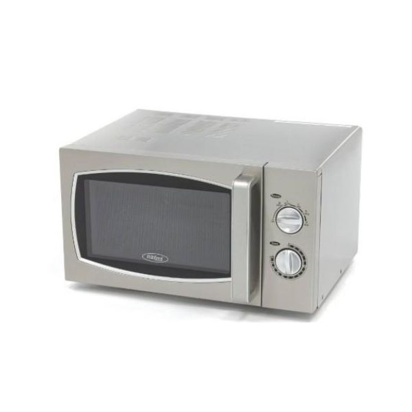 MICROONDAS M09367000