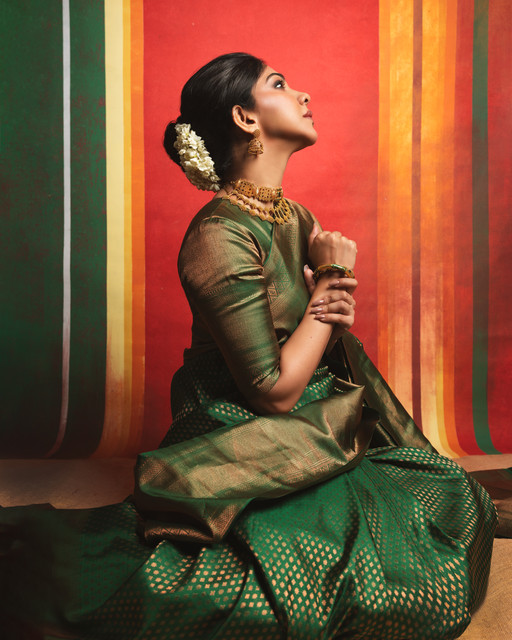 Madonna-Sebastian-5