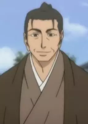 peacemakerkurogane-Kondo.png