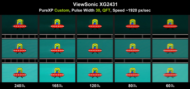 6-PXP-30
