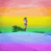 pride-rainbow-dance