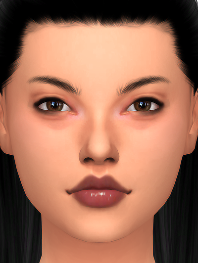 mariana.png