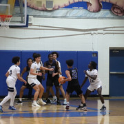 IMG-2023