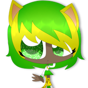 Zakumi