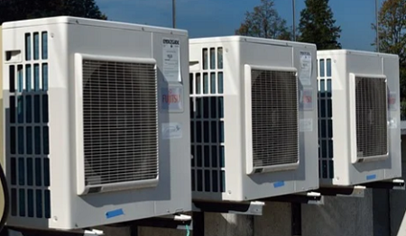 Air-Conditioning-Maintenance-Sydney