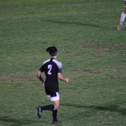IMG-0114