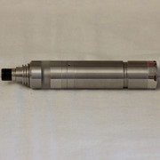 0D4A4901