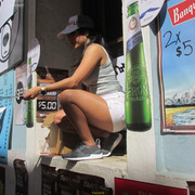 IMG-7428
