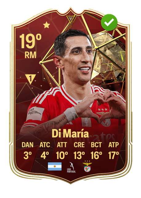 J-R-MY-TOULALAN-1.png