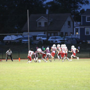 IMG-3378